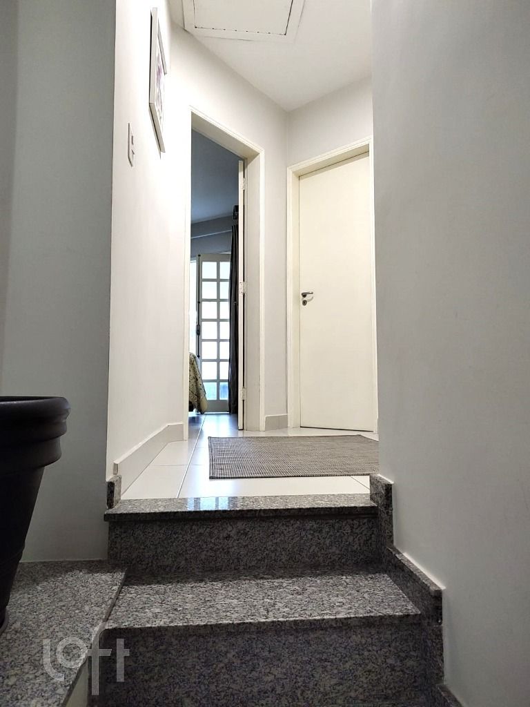 Casa, 3 quartos, 102 m² - Foto 5