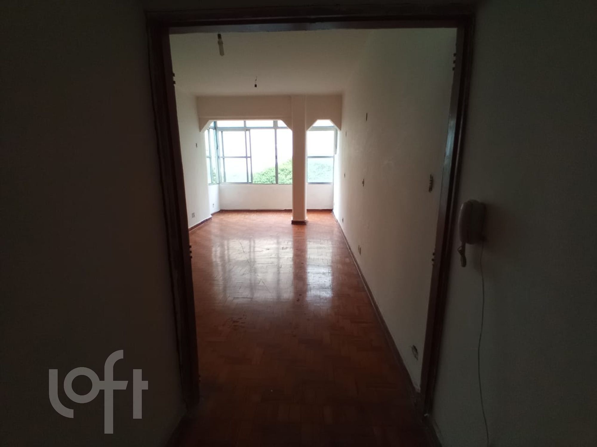 Apartamento, 1 quarto, 73 m² - Foto 6