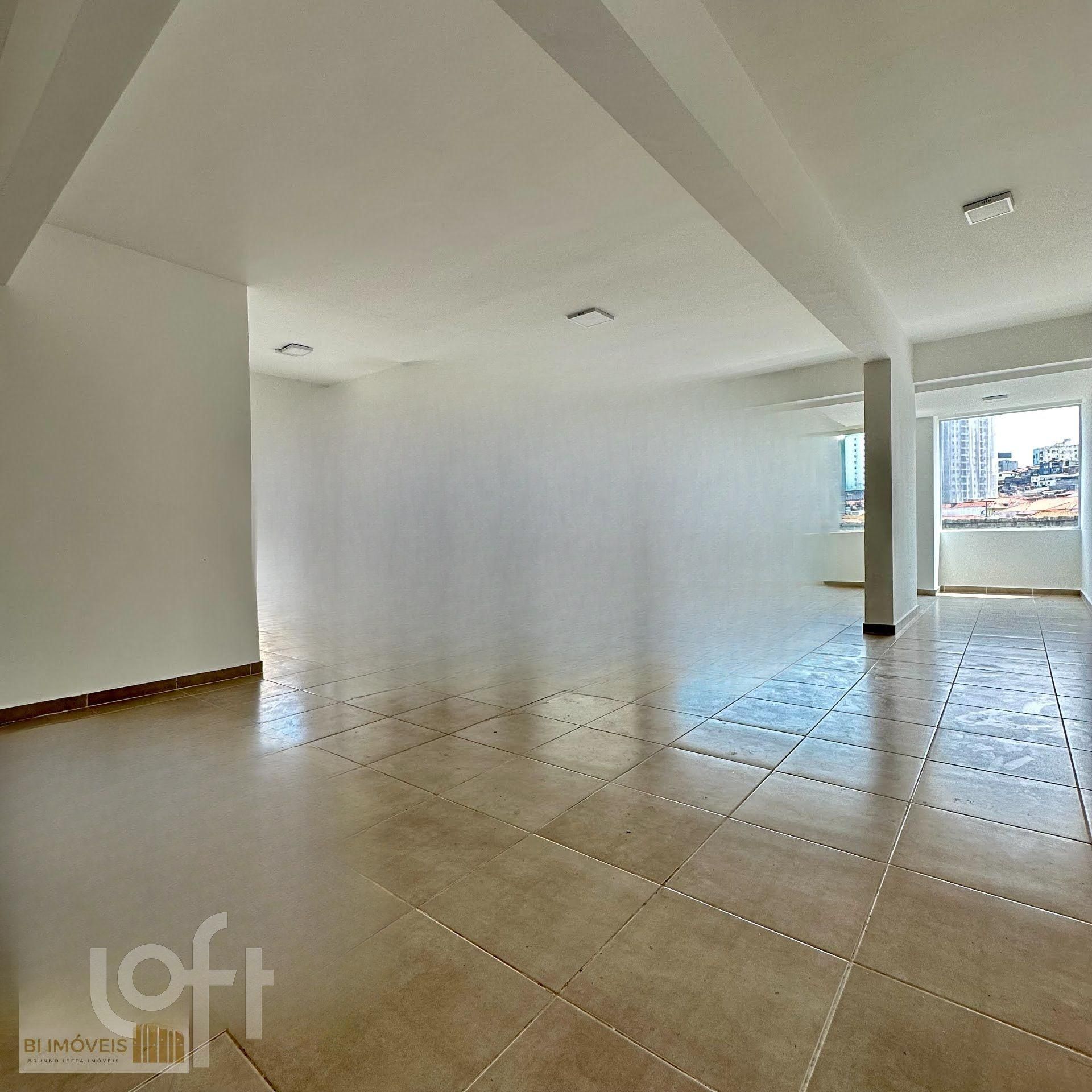 Apartamento, 2 quartos, 57 m² - Foto 22