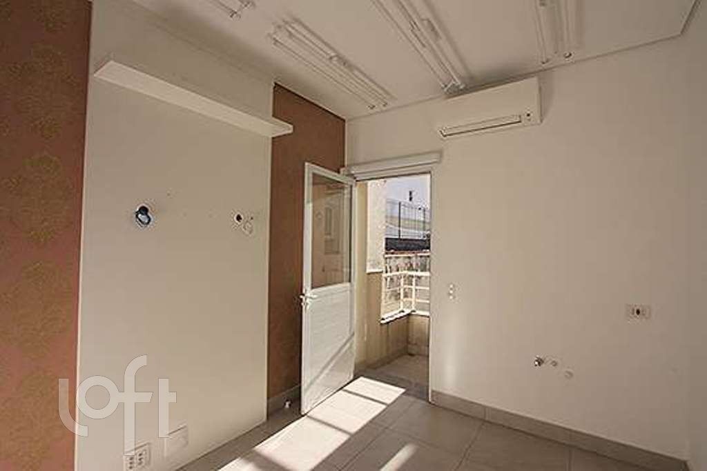 Casa, 6 quartos, 190 m² - Foto 12