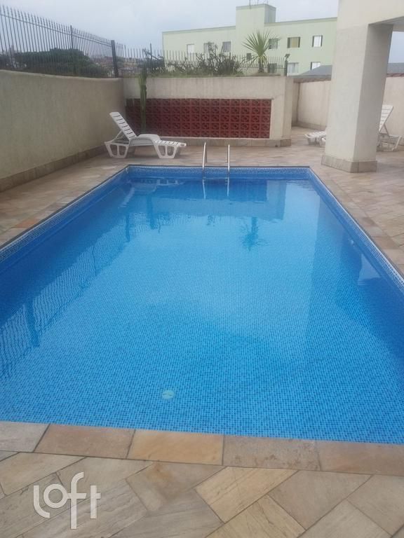 Apartamento, 2 quartos, 53 m² - Foto 21