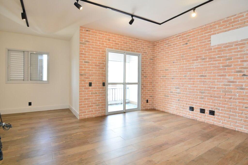 Apartamento, 2 quartos, 71 m² - Foto 8