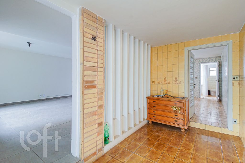 Casa, 3 quartos, 232 m² - Foto 6