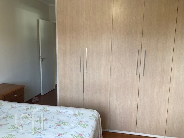 Casa, 4 quartos, 205 m² - Foto 16