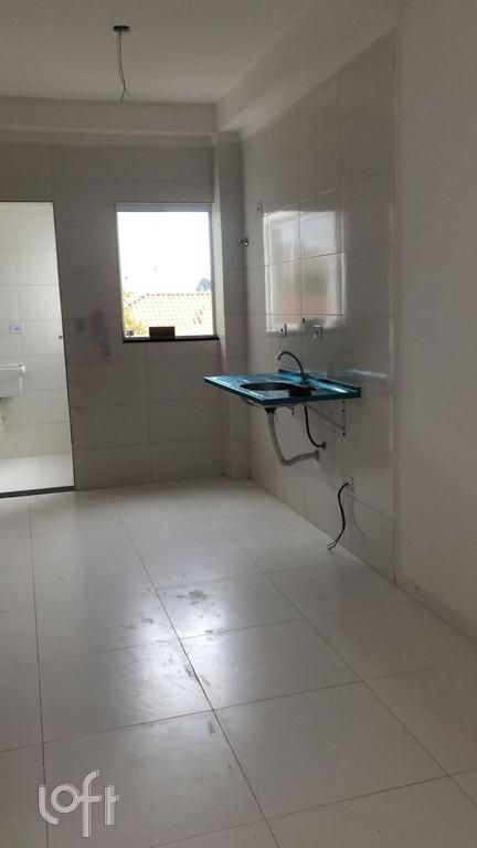 Apartamento, 2 quartos, 35 m² - Foto 10