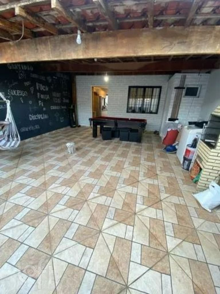 Casa, 2 quartos, 78 m² - Foto 8