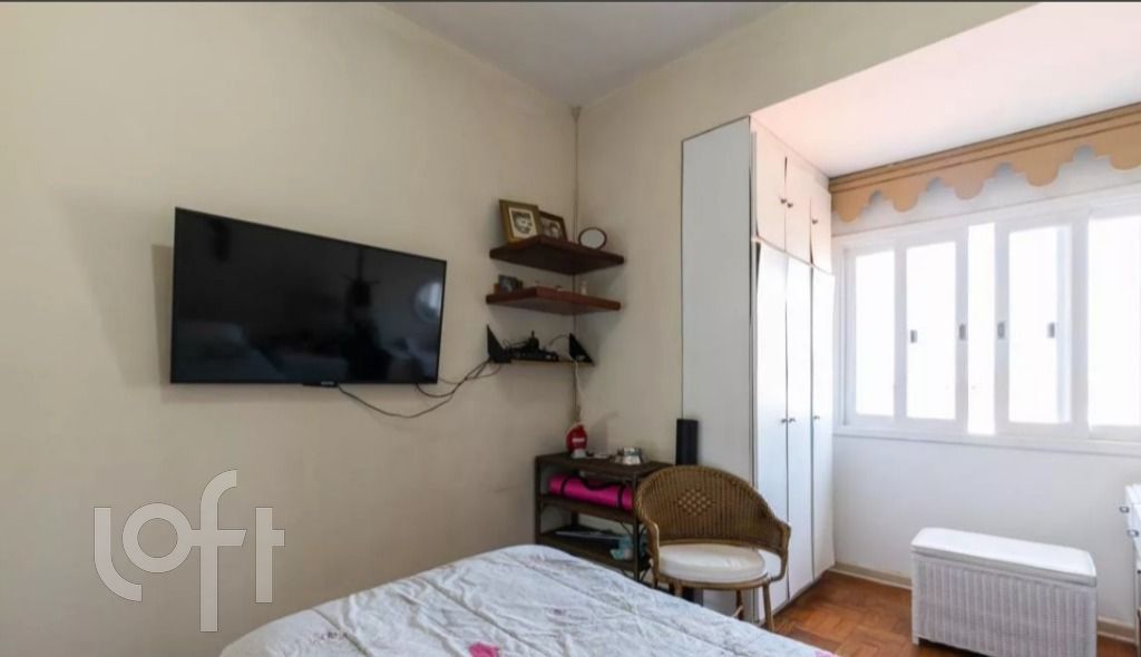 Casa, 3 quartos, 199 m² - Foto 13