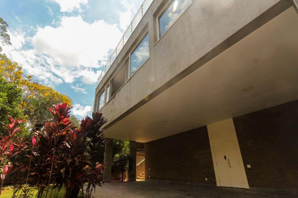 Casa à venda com 4 quartos - Foto 50