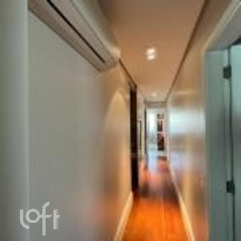 Apartamento, 3 quartos, 213 m² - Foto 8