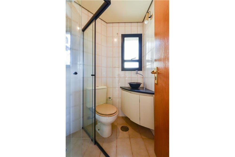 Cobertura, 3 quartos, 176 m² - Foto 42
