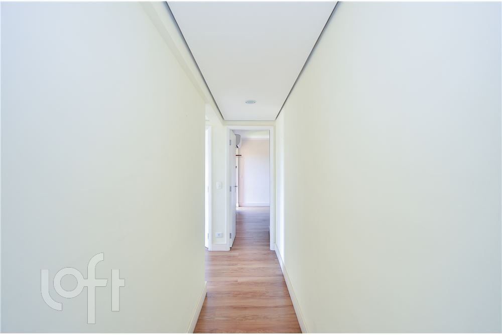 Apartamento à venda com 3 quartos, 108m² - Foto 16