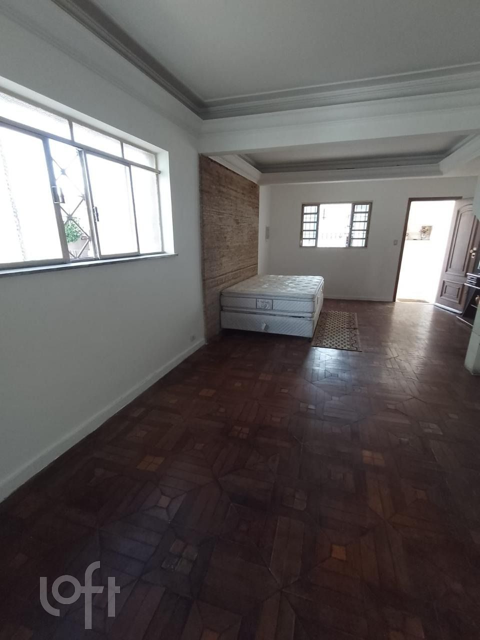Casa, 2 quartos, 182 m² - Foto 15