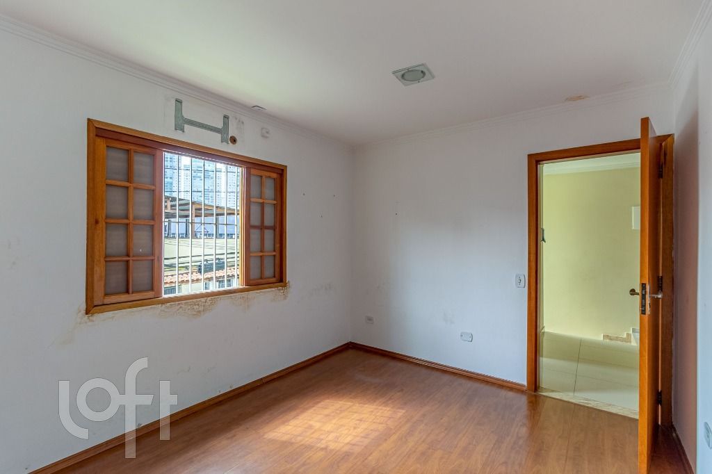 Casa, 4 quartos, 241 m² - Foto 30