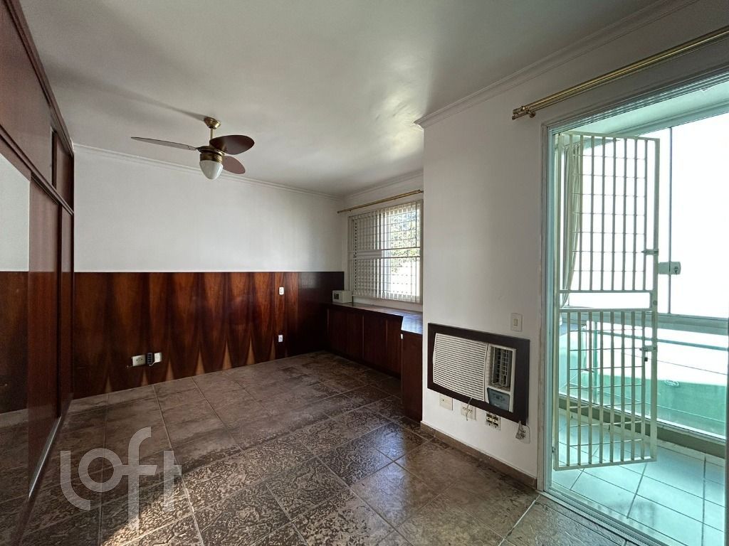 Casa, 3 quartos, 188 m² - Foto 16