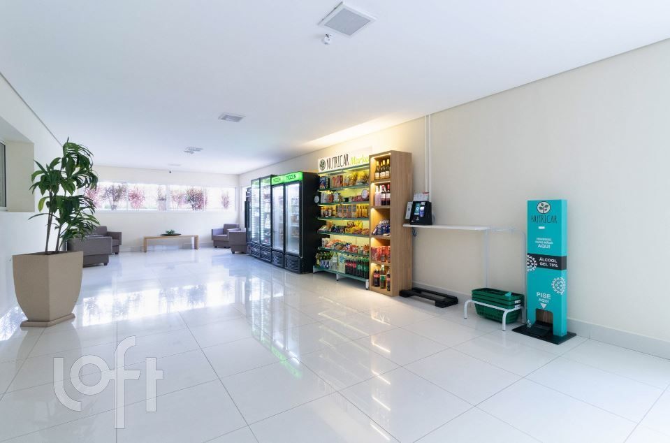 Apartamento, 2 quartos, 69 m² - Foto 55