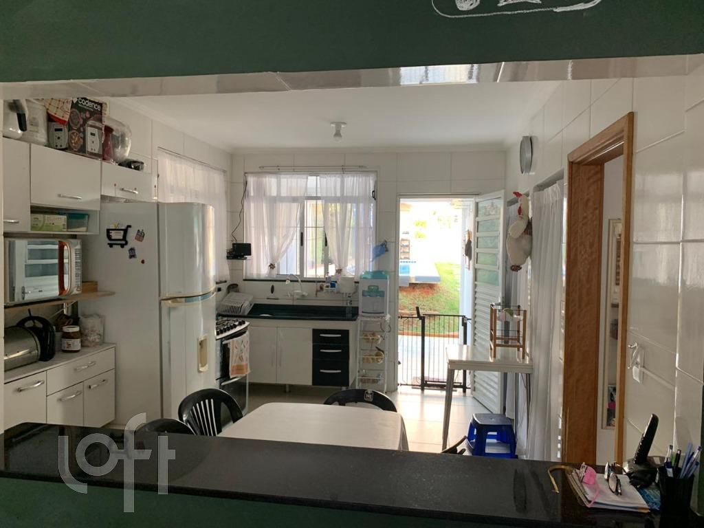 Casa, 4 quartos, 480 m² - Foto 2