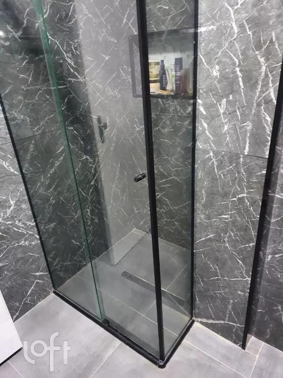 Apartamento à venda com 3 quartos, 97m² - Foto 17