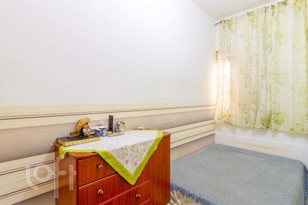 Casa, 2 quartos, 190 m² - Foto 12