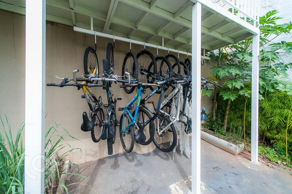 Apartamento, 2 quartos, 94 m² - Foto 35