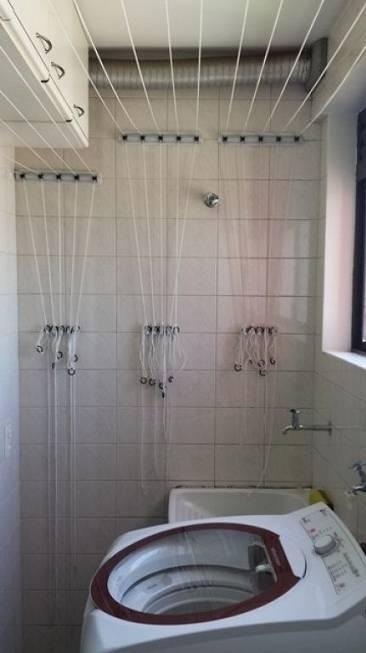 Apartamento, 3 quartos, 95 m² - Foto 5