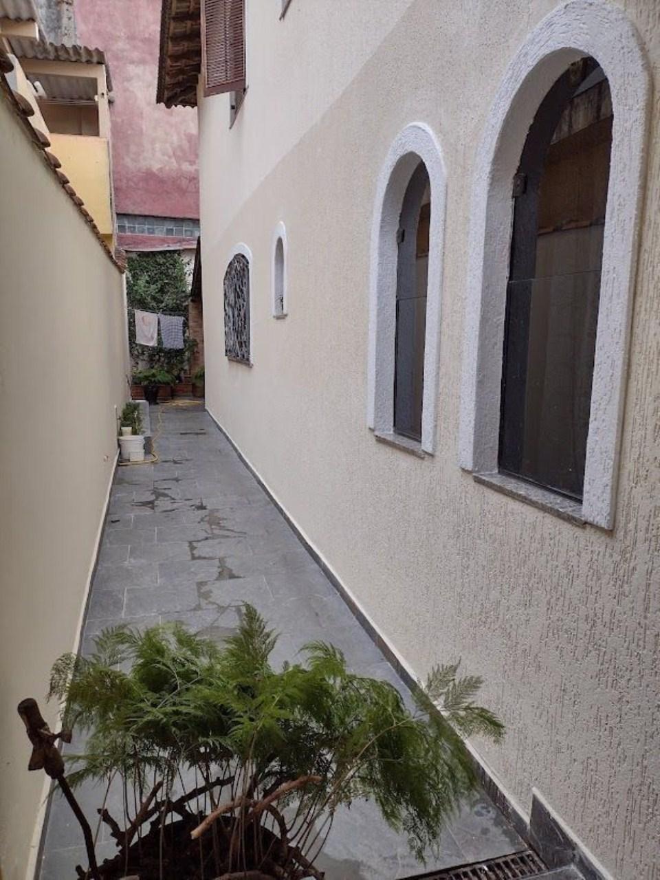 Casa, 3 quartos - Foto 11