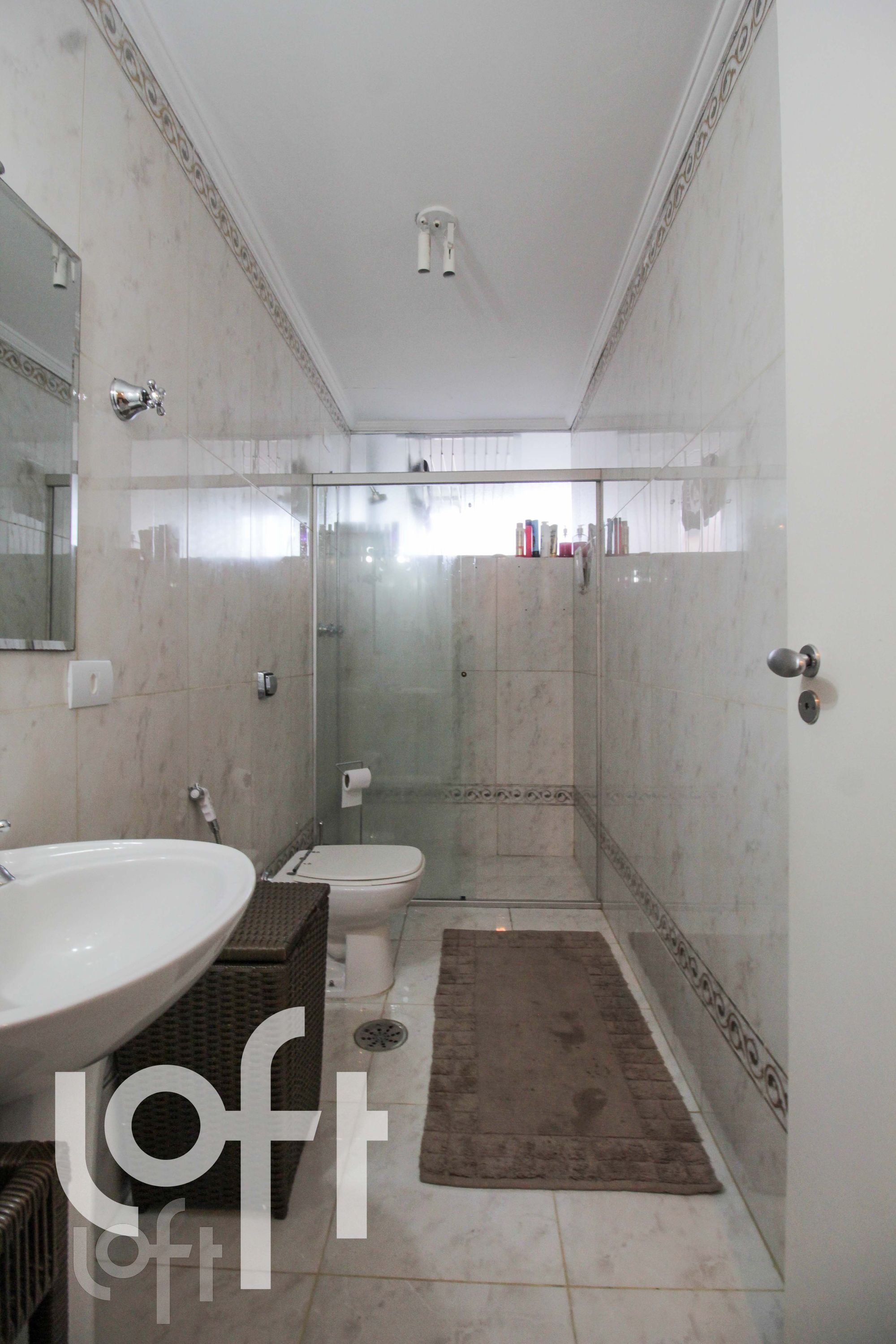 Apartamento, 3 quartos, 150 m² - Foto 4