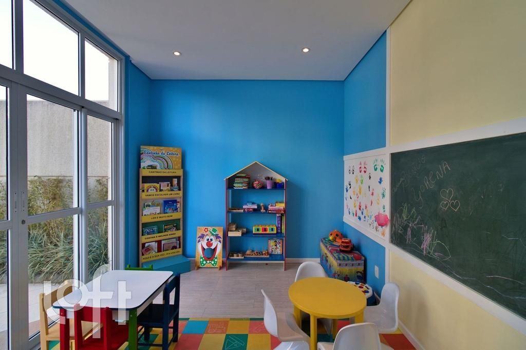 Apartamento, 2 quartos, 47 m² - Foto 15