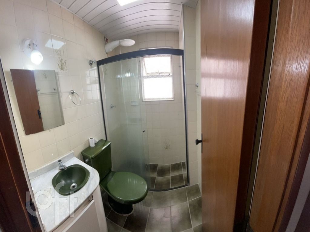 Apartamento, 2 quartos, 69 m² - Foto 17