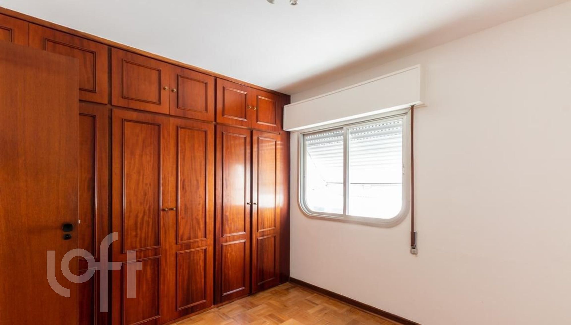 Apartamento à venda com 3 quartos, 112m² - Foto 7