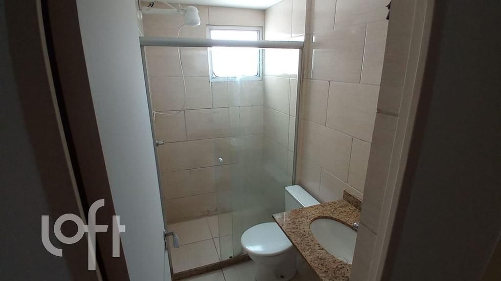 Apartamento, 3 quartos, 69 m² - Foto 20