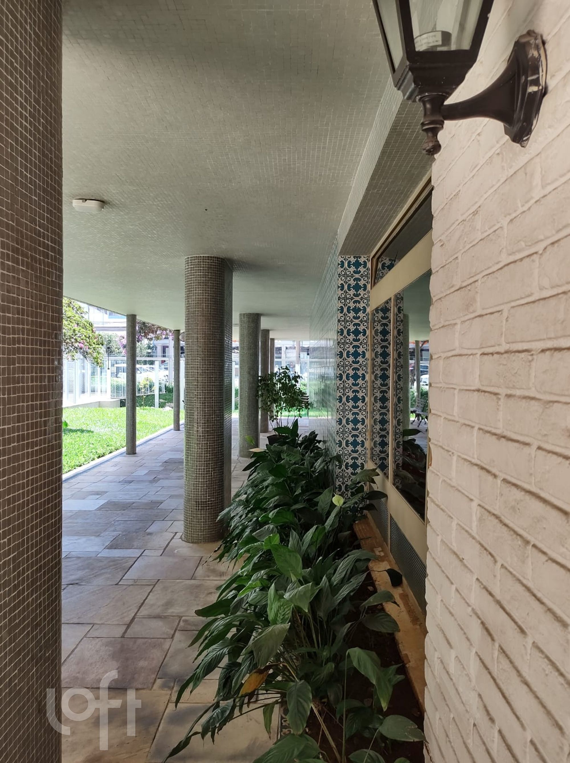 Apartamento, 4 quartos, 150 m² - Foto 8