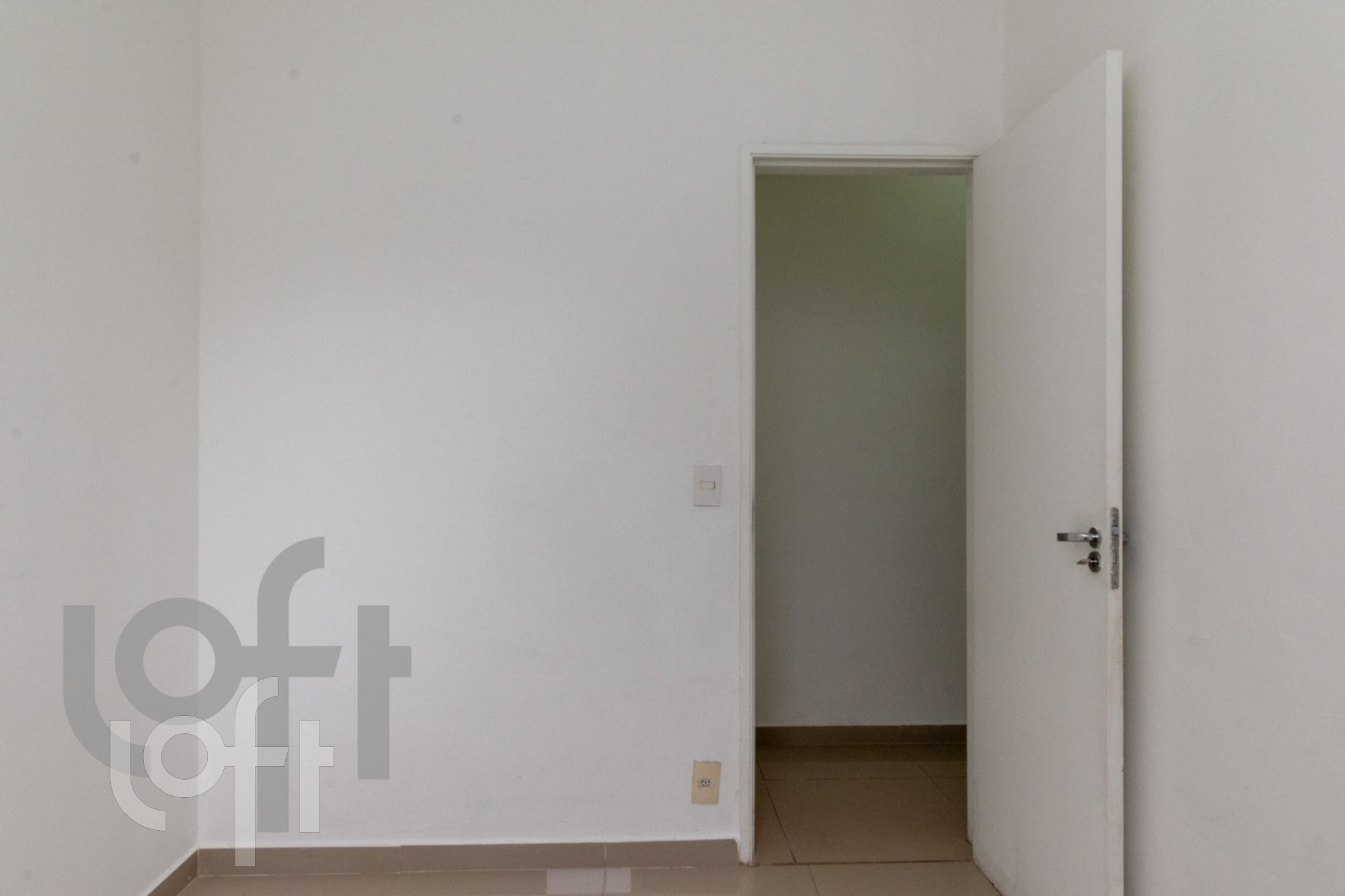 Apartamento, 3 quartos, 72 m² - Foto 6