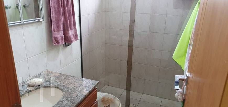 Casa, 3 quartos, 154 m² - Foto 13