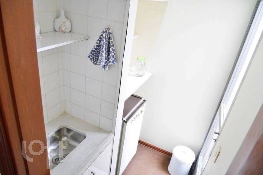 Casa, 4 quartos, 572 m² - Foto 18