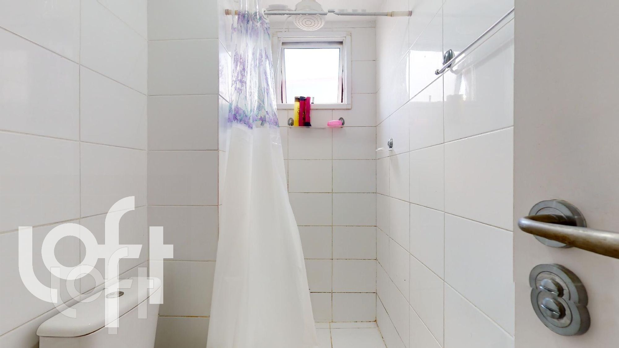 Apartamento, 2 quartos, 46 m² - Foto 3