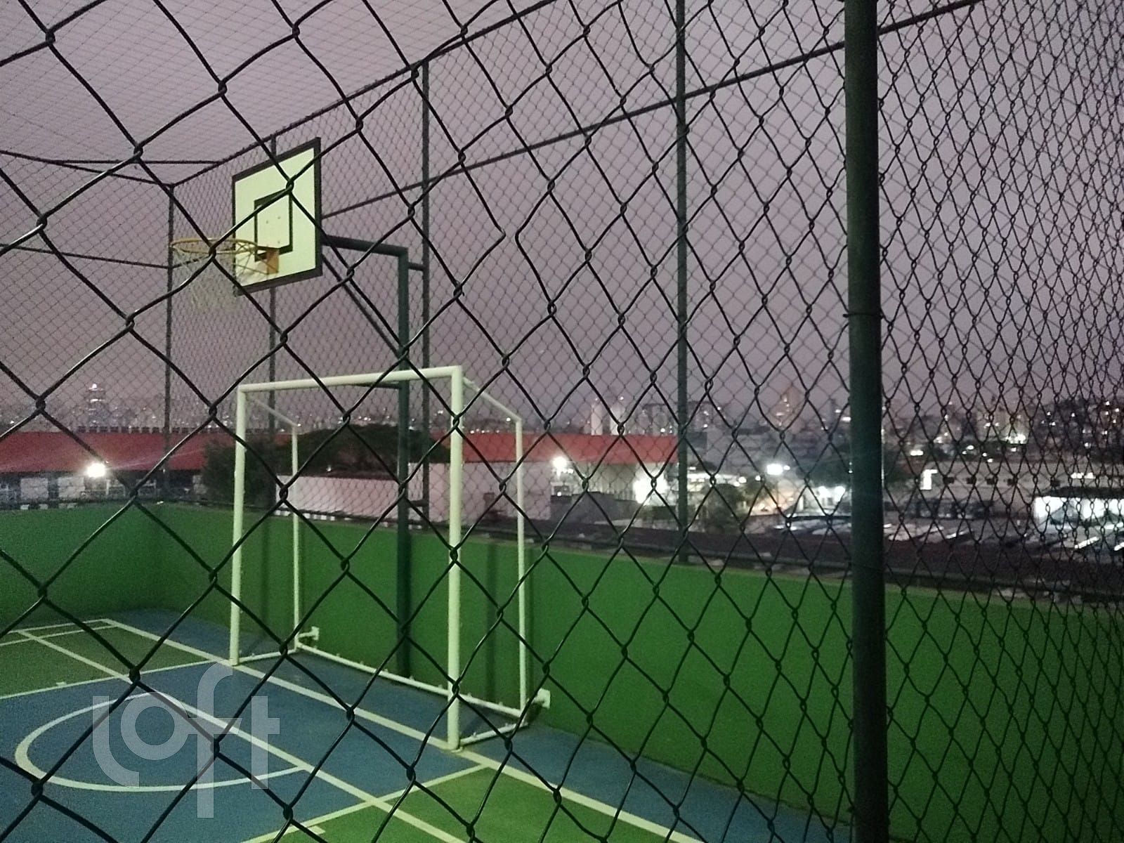 Apartamento, 3 quartos, 80 m² - Foto 29