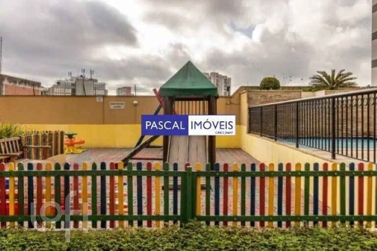 Apartamento, 2 quartos, 63 m² - Foto 18