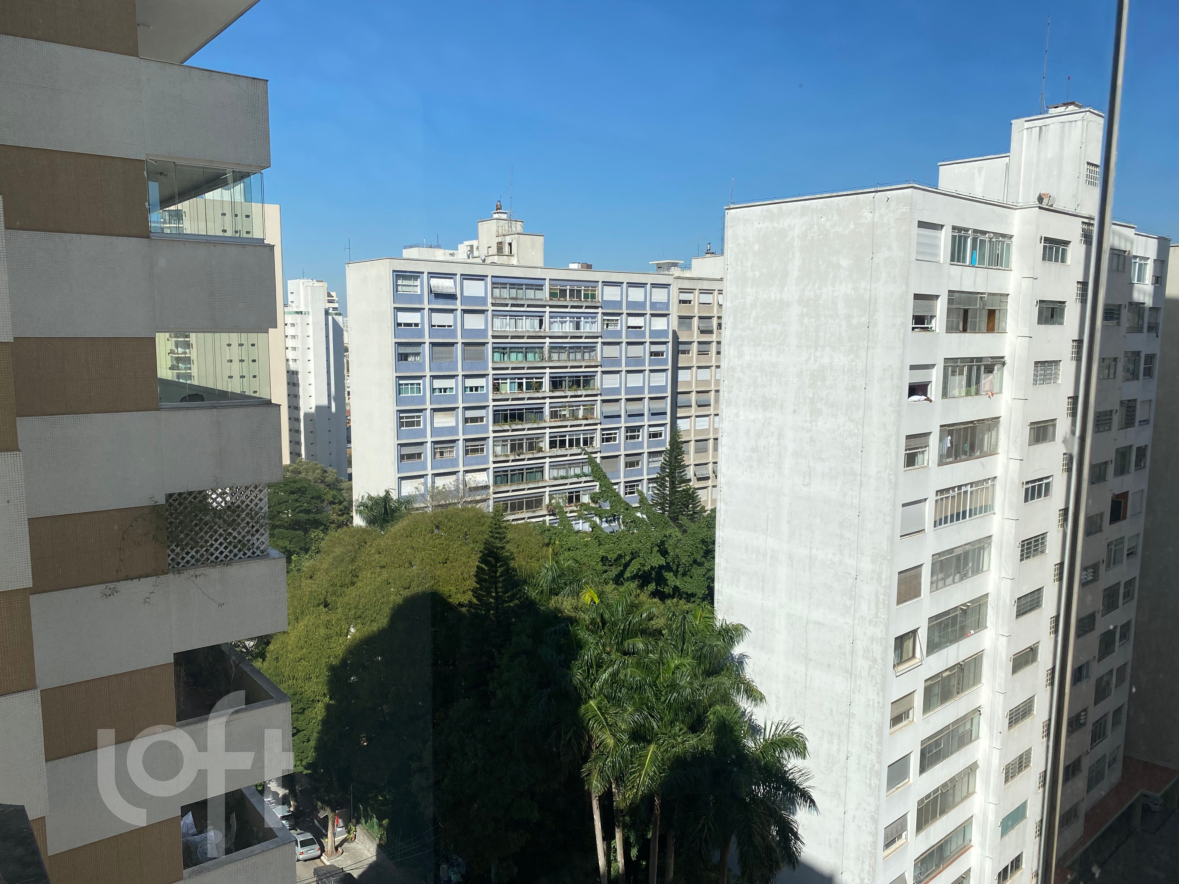 Apartamento à venda com 3 quartos, 177m² - Foto 9