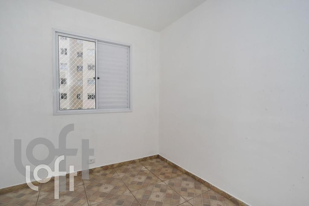 Apartamento, 2 quartos, 49 m² - Foto 13