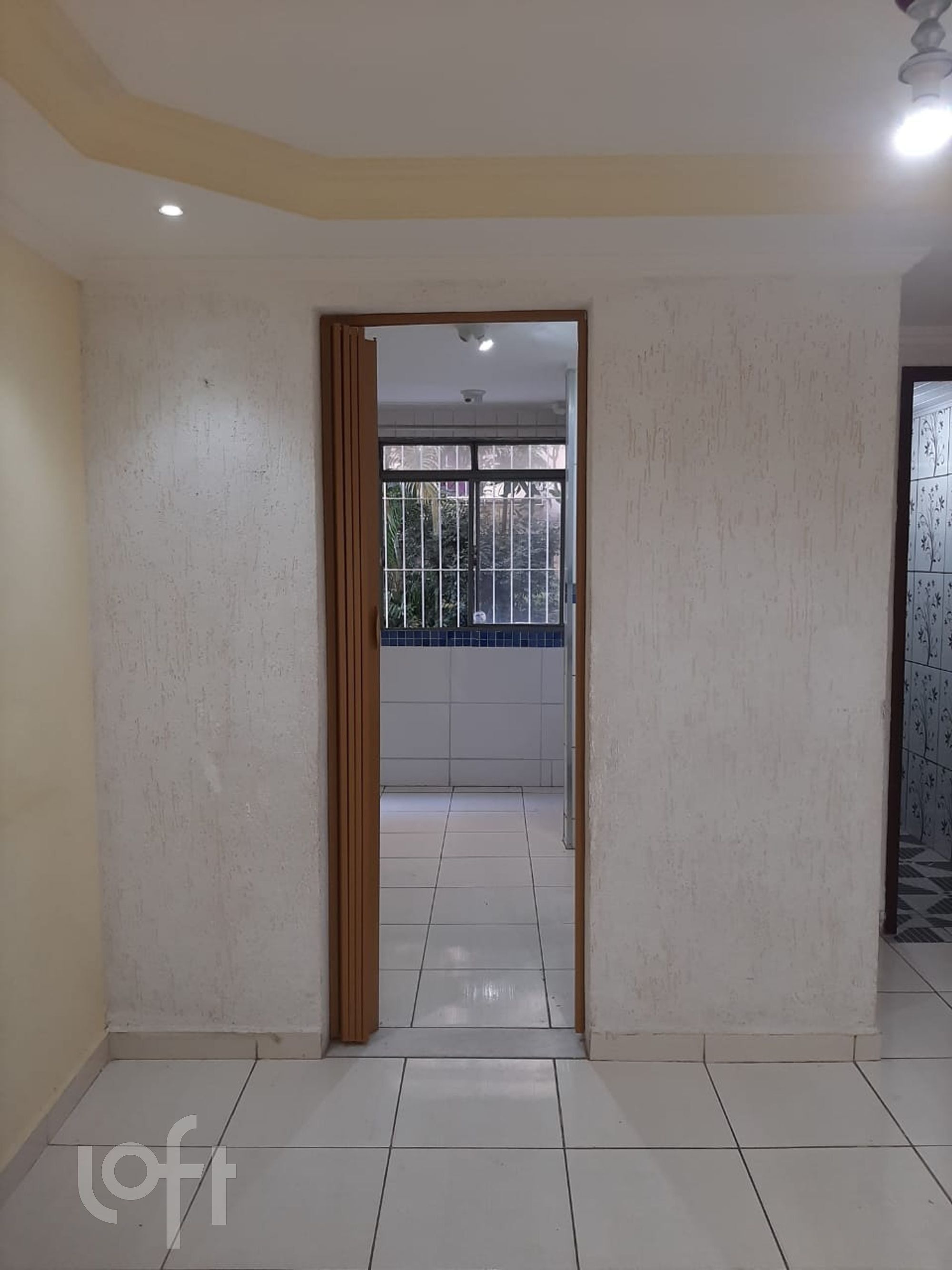 Apartamento, 2 quartos, 50 m² - Foto 12