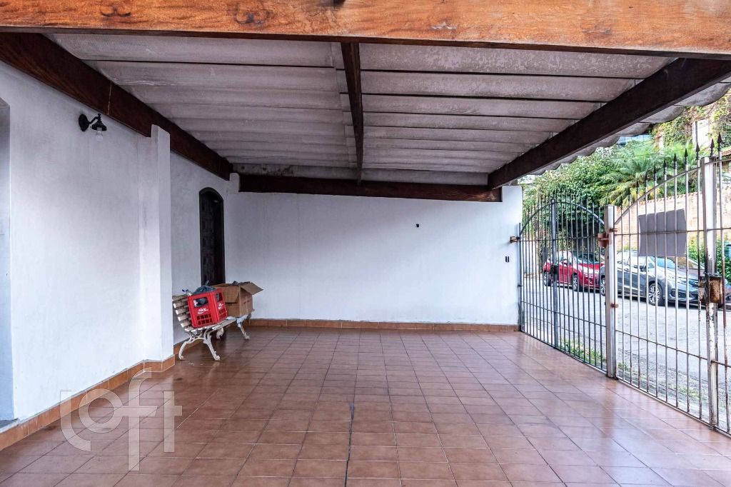 Casa, 3 quartos, 132 m² - Foto 19