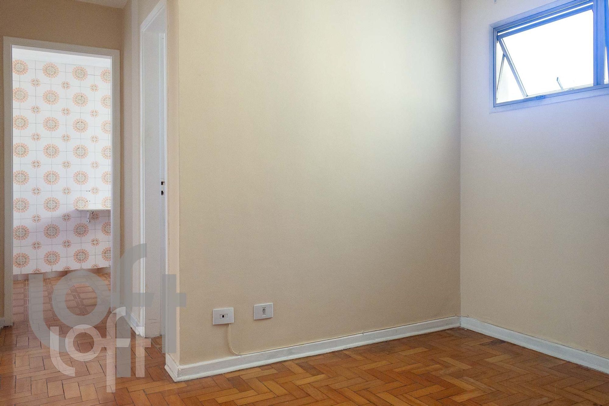 Apartamento, 2 quartos, 48 m² - Foto 15