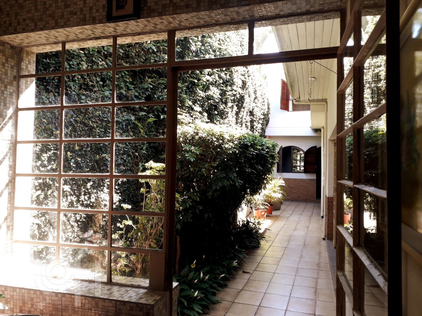 Casa, 2 quartos, 260 m² - Foto 2