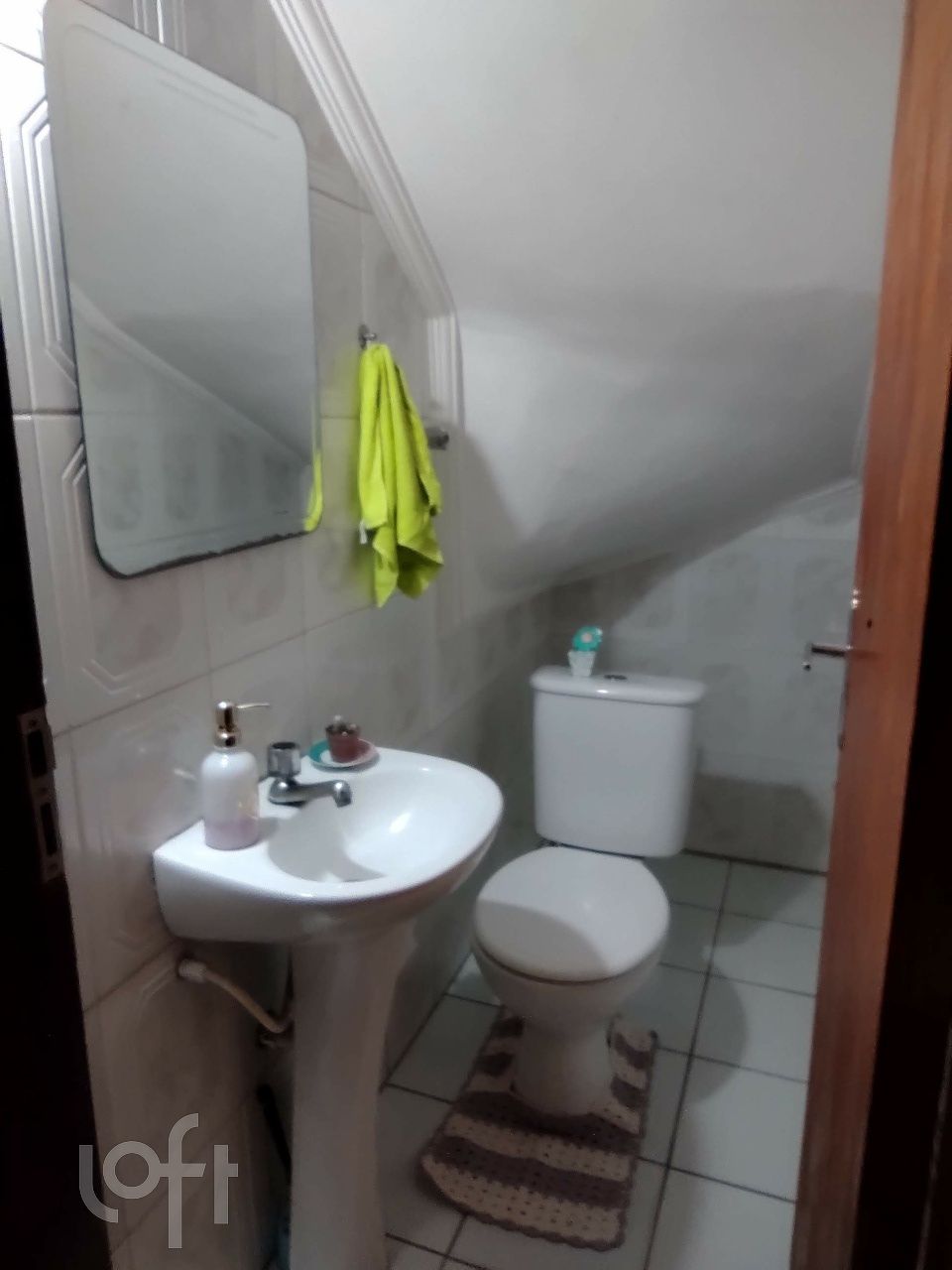 Casa, 2 quartos, 220 m² - Foto 30