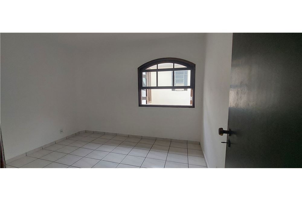Casa, 3 quartos, 205 m² - Foto 20