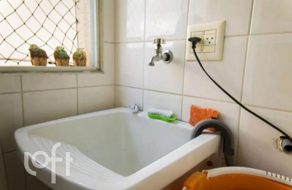 Apartamento, 3 quartos, 67 m² - Foto 8