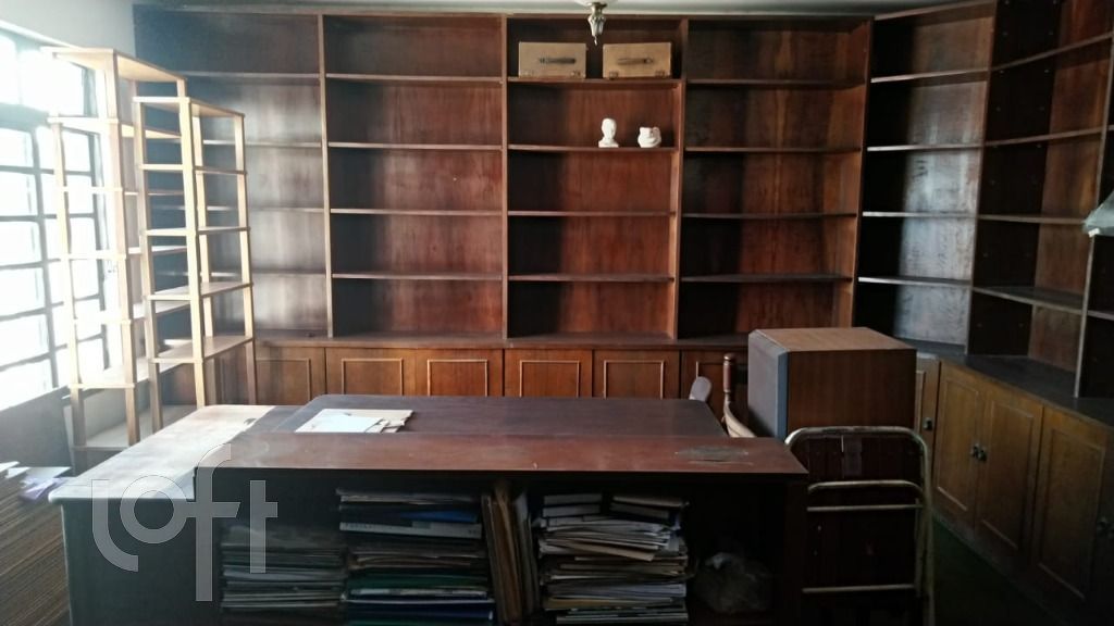 Casa, 4 quartos, 300 m² - Foto 14