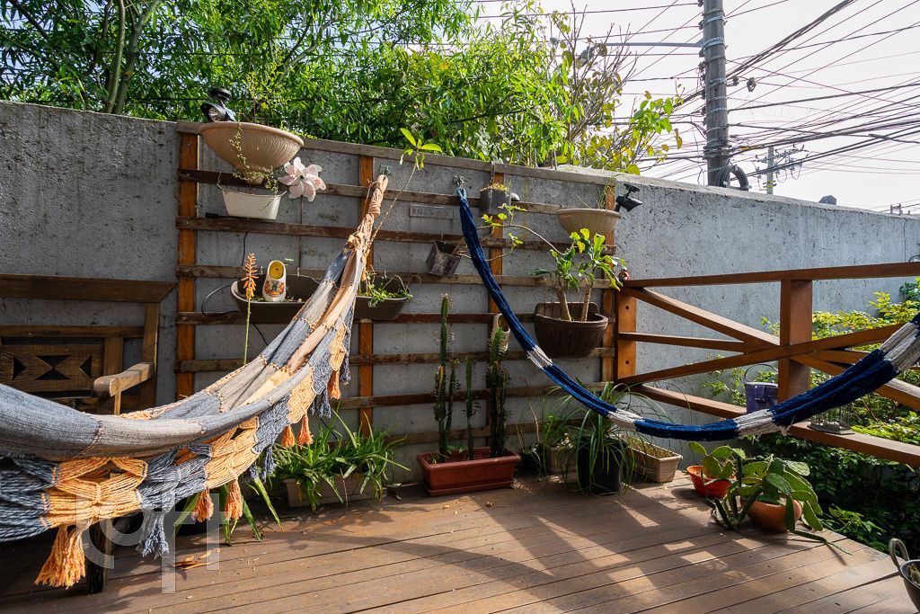 Casa, 3 quartos, 185 m² - Foto 11