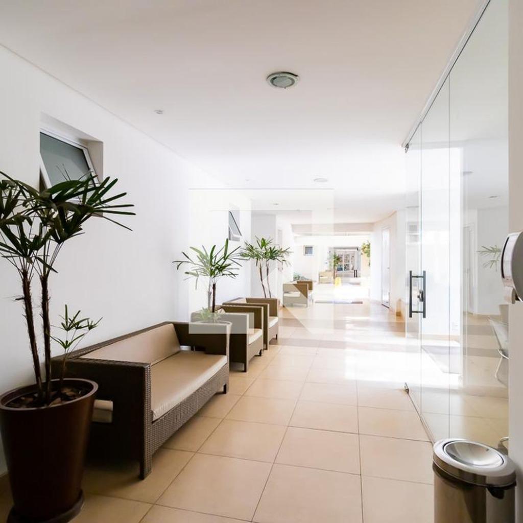 Apartamento, 2 quartos, 59 m² - Foto 49