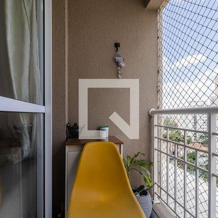 Apartamento, 2 quartos, 59 m² - Foto 42